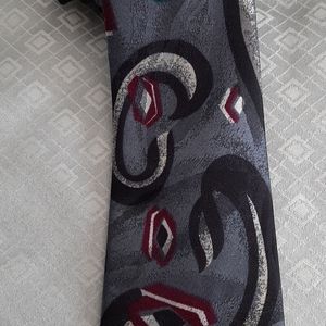Bugle Boy - Modern tie for men